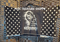 Scary Movie Poncho