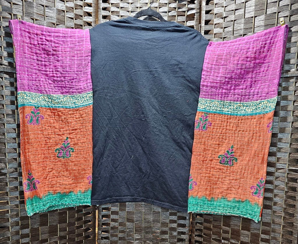 Jimi Hendrix Poncho
