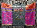 AC/DC Pocho