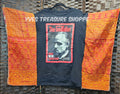 The Godfather Poncho