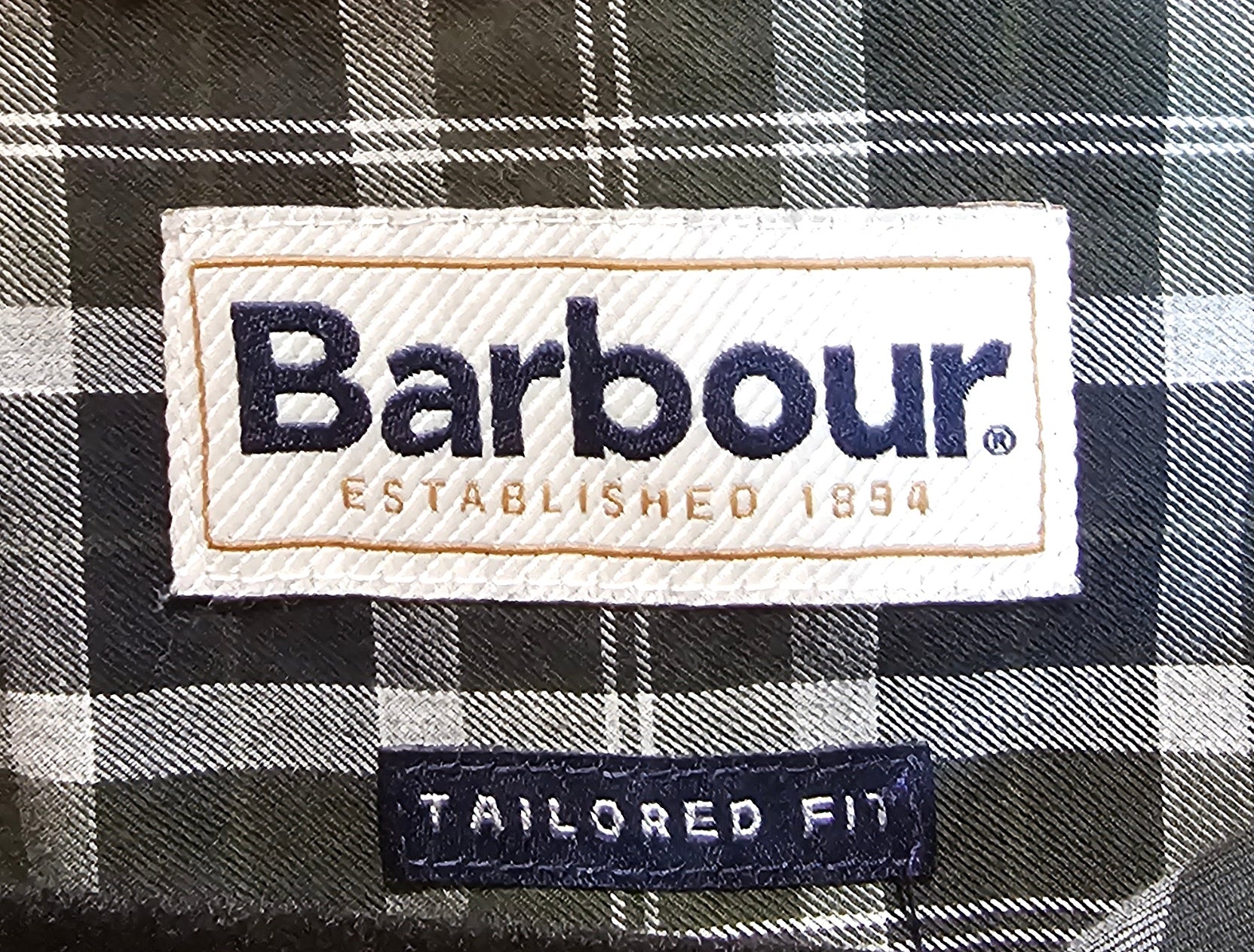 Upcycled Movie Top XLarge