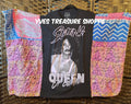 Selena Poncho