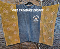One Piece Poncho