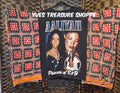 Aaliyah Poncho
