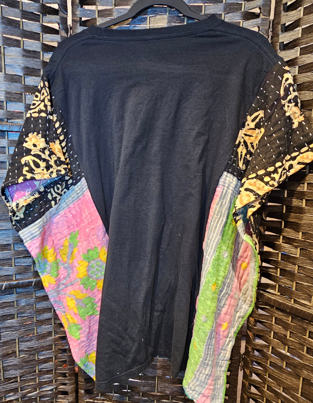 Michael Jackson Poncho