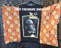 The Godfather Poncho