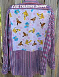 Upcycled Gamer Shirt XL (17)