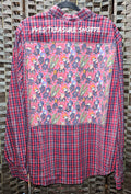 Anime Refashioned 3xl shirt