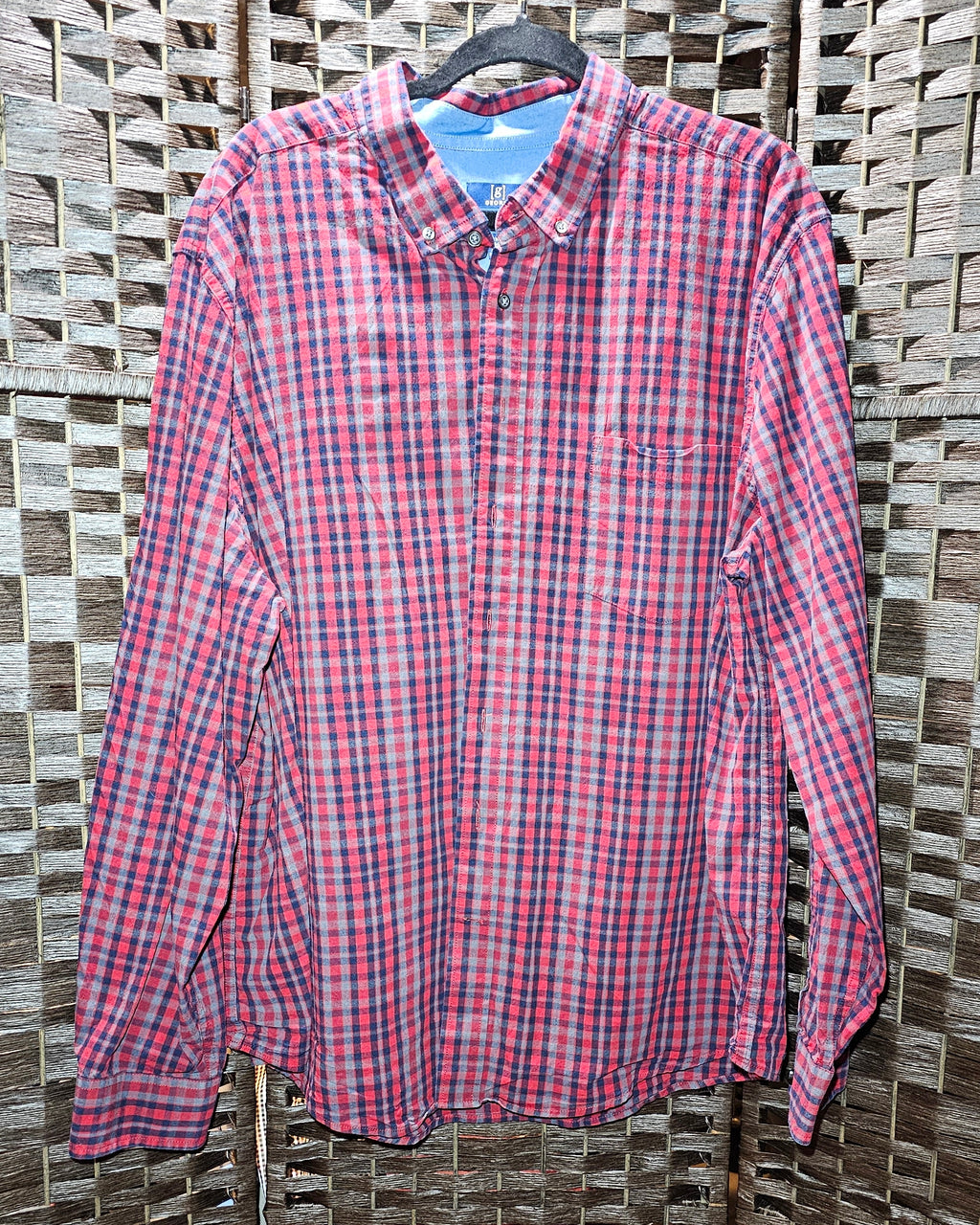 Anime Refashioned 3xl shirt