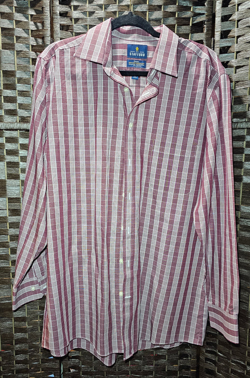 Anime Print Refashioned 17 (XL)