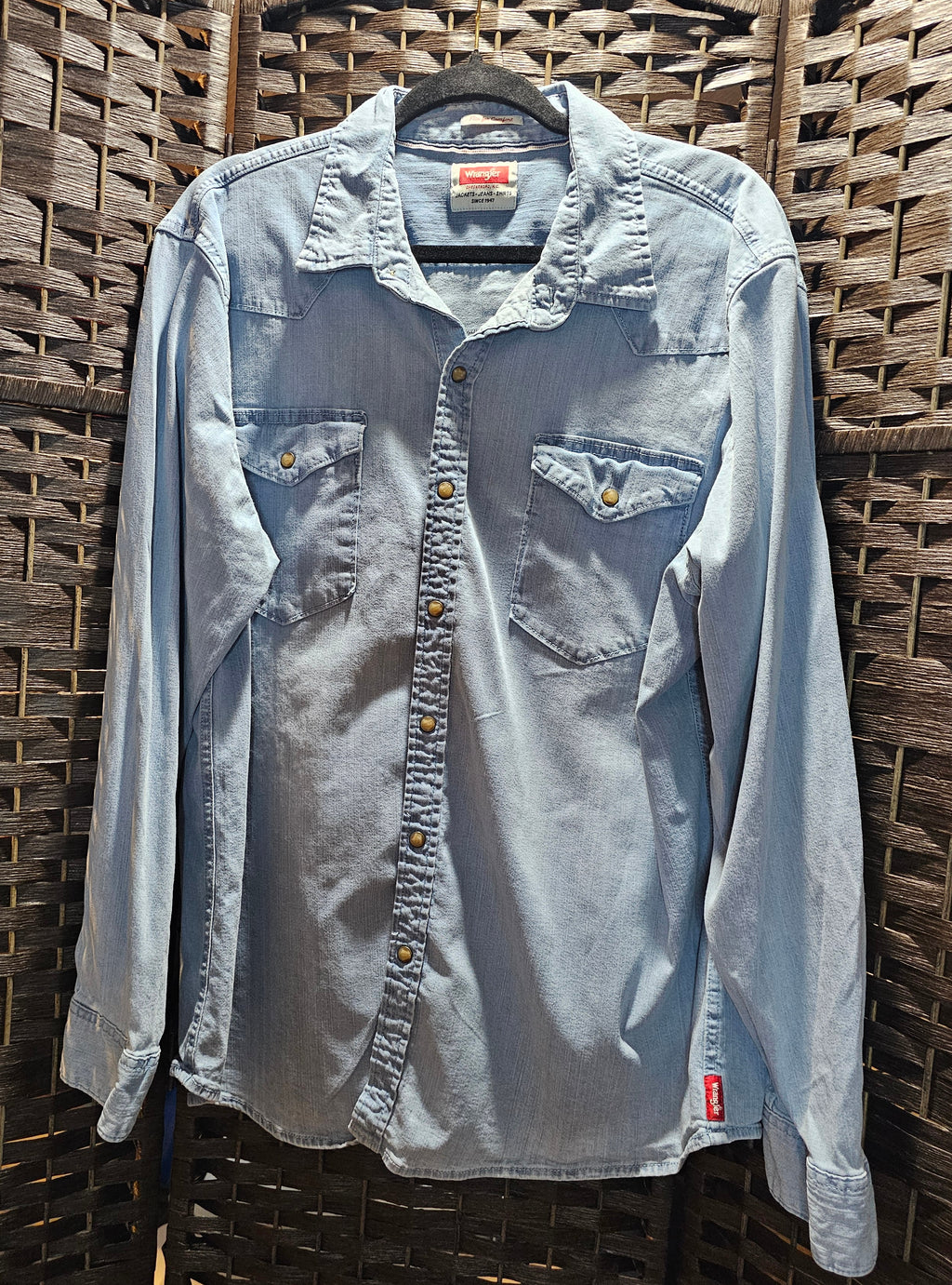 XLarge Boy Band  Upcycled Shirt
