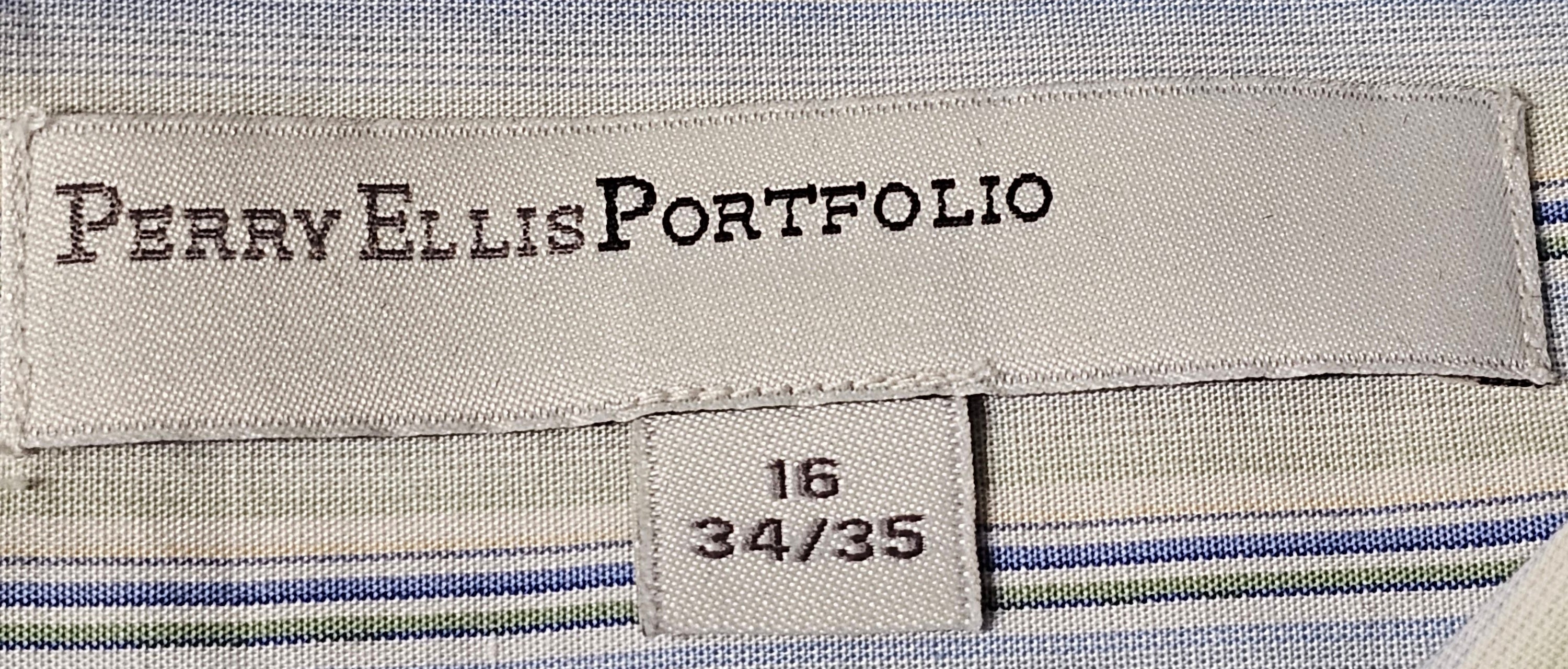 Upcycled Space Movie Striped Shirt Large (16)